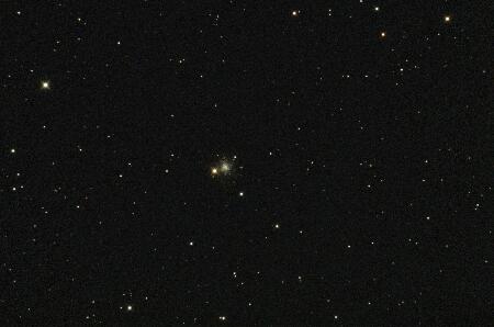 NGC5634, 2016-5-8, 10x200sec, GSO 6RC. flattener, QHY8.jpg
